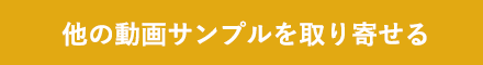 他の動画サンプルを取り寄せる