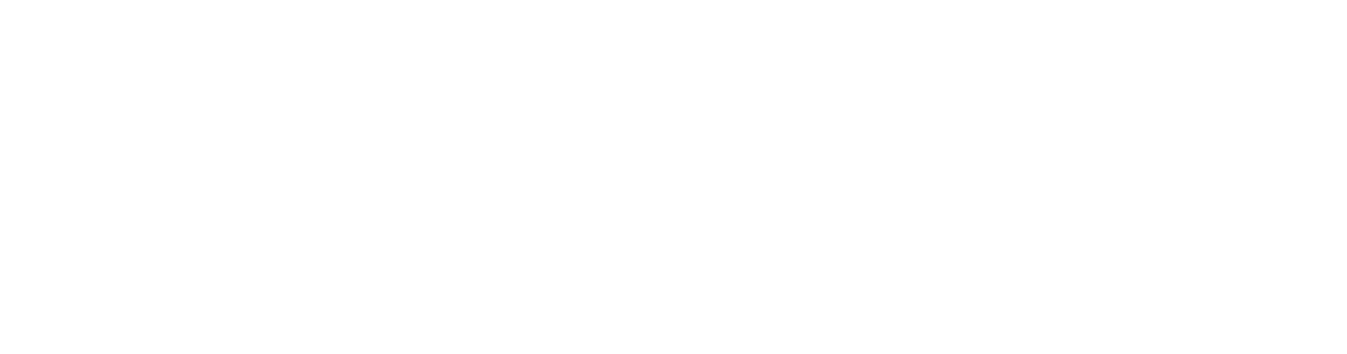 低価格1本5万円（税別）からの動画制作