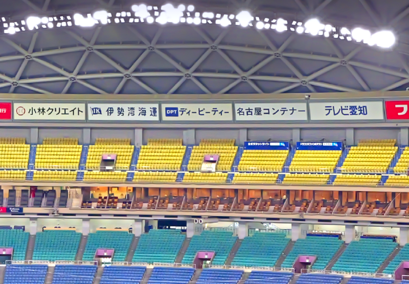 ディーピーティー株式会社