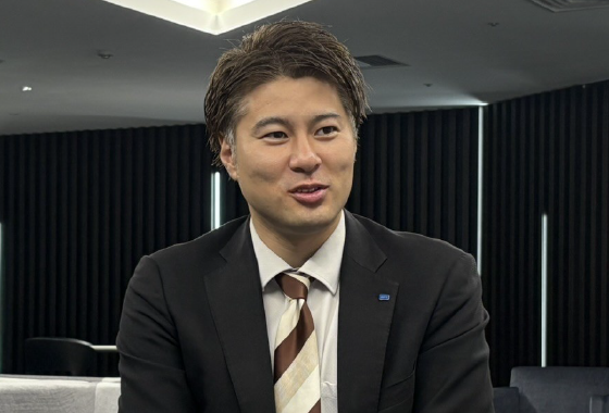 ディーピーティー株式会社