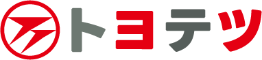 豊田鉄工株式会社
